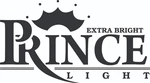 Business logo of Prince light manufacturing