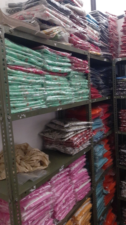Shop Store Images of Rudra enterprises