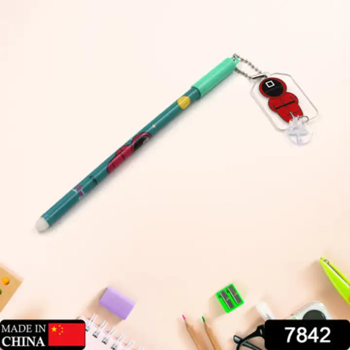 7842 Games Child Fancy Pen New style Children... uploaded by DeoDap on 7/18/2023