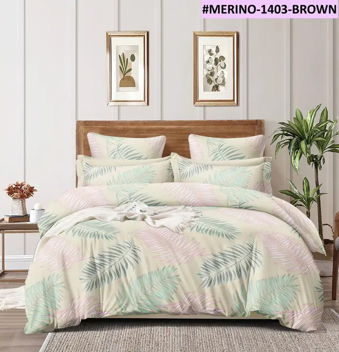 Mohair uploaded by INDIAN BEDDING COMPANY on 7/18/2023