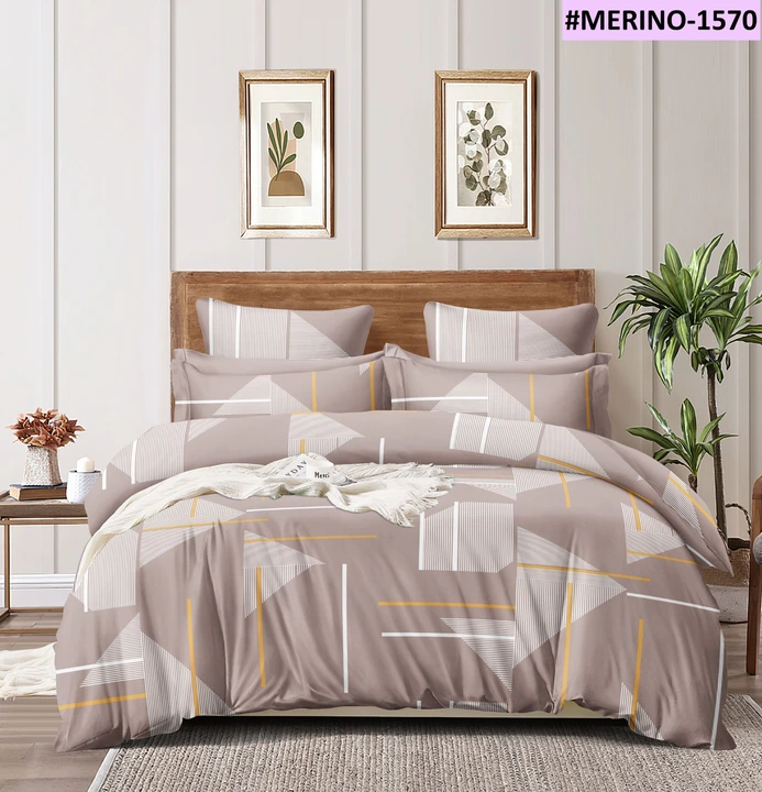 Mohair uploaded by INDIAN BEDDING COMPANY on 7/18/2023