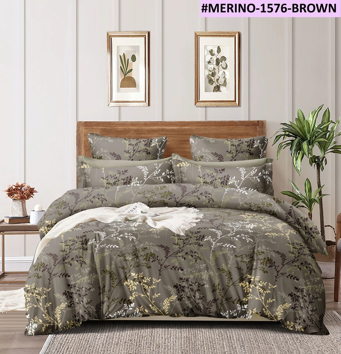 Sajawat uploaded by INDIAN BEDDING COMPANY on 7/18/2023