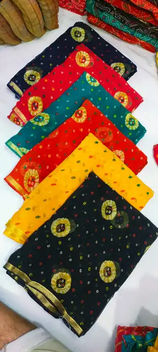 Product uploaded by Sai prem sarees 9904179558  on 7/18/2023