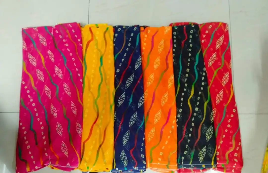 Product uploaded by Sai prem sarees 9904179558  on 7/18/2023