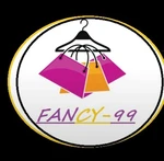 Business logo of Fancy99