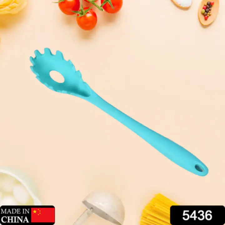 5436 Pasta Fork Cutlery Food Grade Kitchen Non... uploaded by DeoDap on 7/18/2023