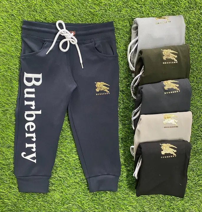 4 way LYCRA Trackpant  uploaded by Arihant Trading on 7/18/2023