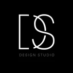 Business logo of Design Studio