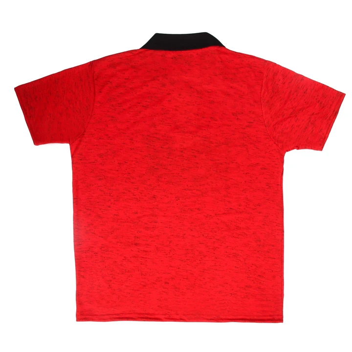 Kids polo Tshirt  uploaded by OCEANWAY on 7/9/2023