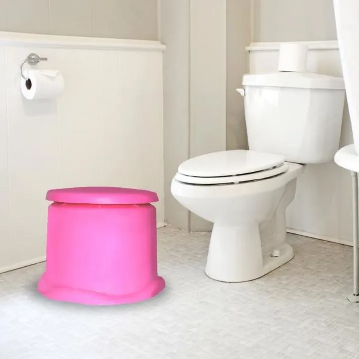 Bathroom stool with C.O.D available  uploaded by The palak trading company on 7/18/2023