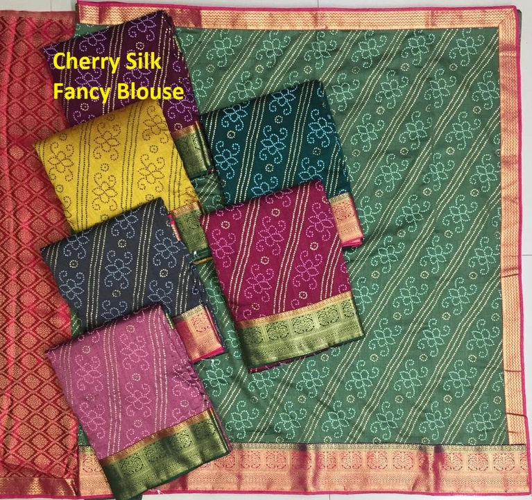 Product uploaded by Mukesh Saree Centre on 7/18/2023