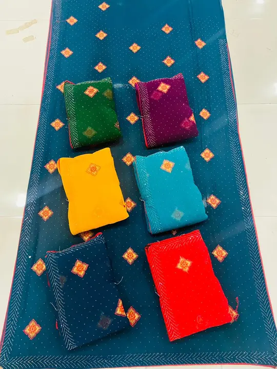 Product uploaded by Vinayak textiles on 7/18/2023
