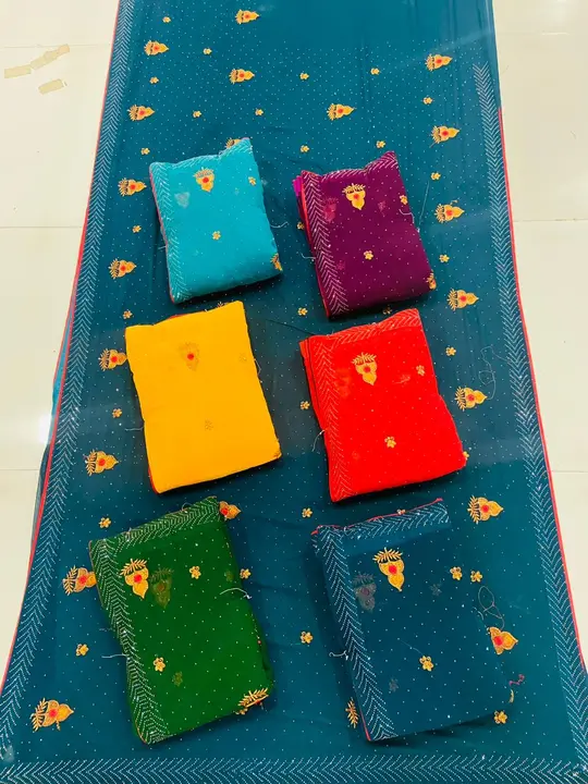 Product uploaded by Vinayak textiles on 7/18/2023