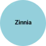 Business logo of Zinnia