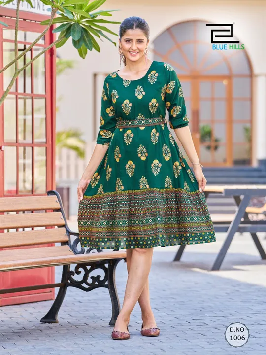 Dress  uploaded by Shaj dhaj fashion on 7/18/2023