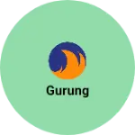 Business logo of Gurung