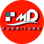 Business logo of Md furniture