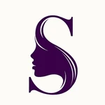 Business logo of Satnam