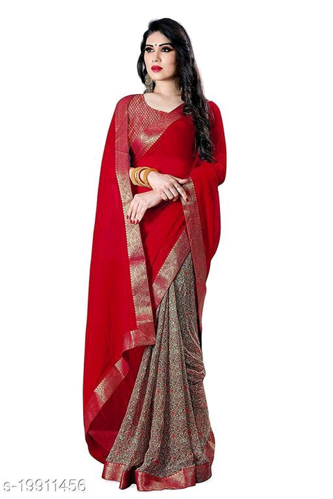 Sarees  uploaded by Kumud Collection  on 7/18/2023