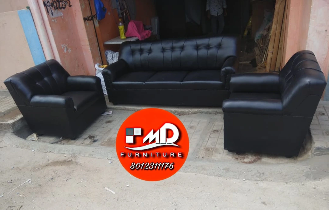 Product uploaded by Md furniture on 7/18/2023