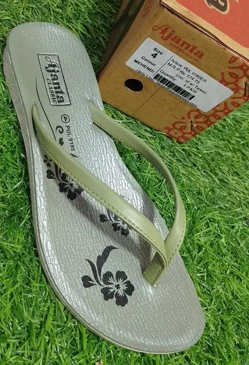 Product uploaded by BISWAS SHOE HOUSE on 7/18/2023