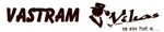 Business logo of Vastram Vikas