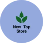 Business logo of New Top store