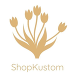 Business logo of ShopKustom