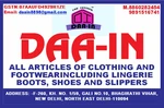 Business logo of DAA-IN
