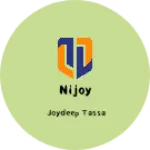 Business logo of NIJOY