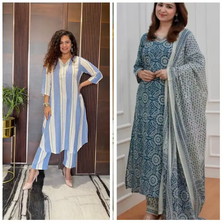 Fabric reyon cotton uploaded by Deepika Designer Saree on 7/18/2023