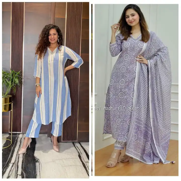 Fabric reyon cotton uploaded by Deepika Designer Saree on 7/18/2023
