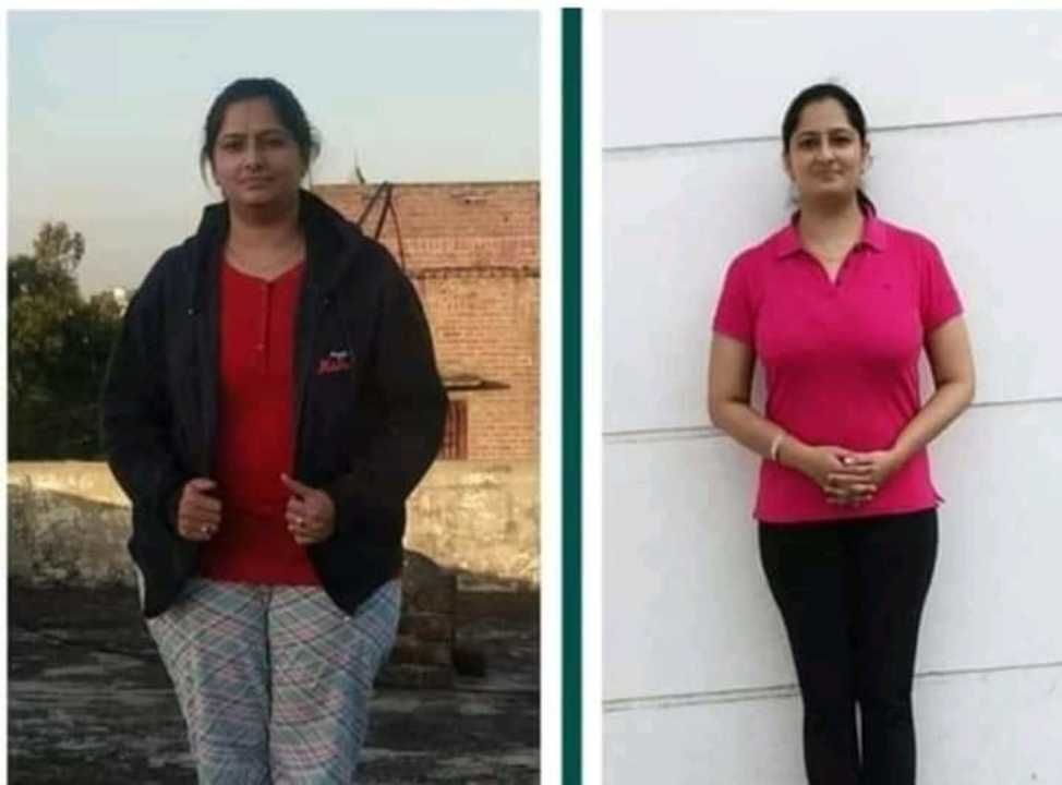 Post image Agr aap fat ki problem se preshan h 60 days me 10-12 kg weight loss krna chahte h "say yes" I will send u course..

Click here for more information👉🏻👉🏻👉🏻
http://api.whatsapp.com/send?phone=918700329365&amp;text=Hi%2C%20%20more%20information%20about%20weight%20loss