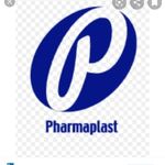 Business logo of Pharma plast