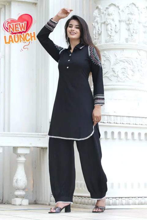 Product uploaded by Mahadev cloth store on 7/18/2023