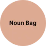 Business logo of Noun bag