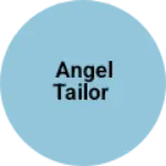 Business logo of Angel tailor