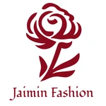 Business logo of JAIMIN FASHION
