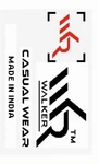 Business logo of Sk garment