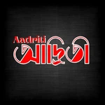Business logo of Aadriti