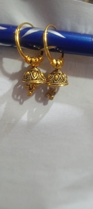 Product uploaded by Skimt jewellery on 7/18/2023
