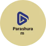 Business logo of Parashuram