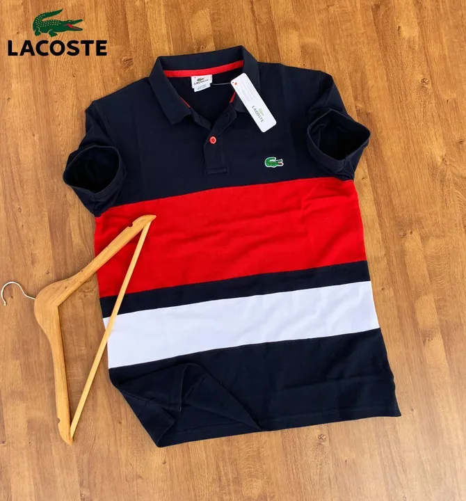 Polo uploaded by Yahaya traders on 7/19/2023