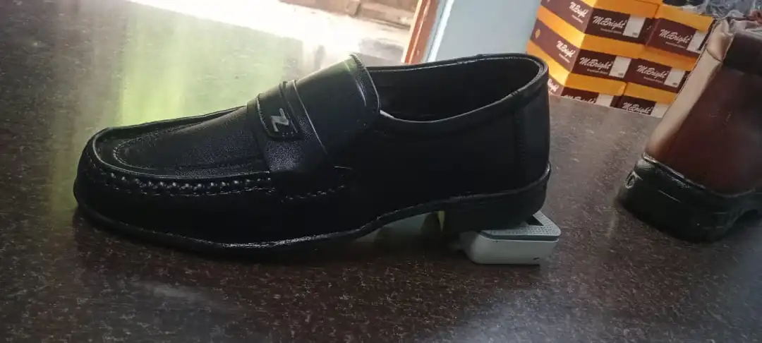 Product uploaded by Prem dilip footwear on 7/19/2023