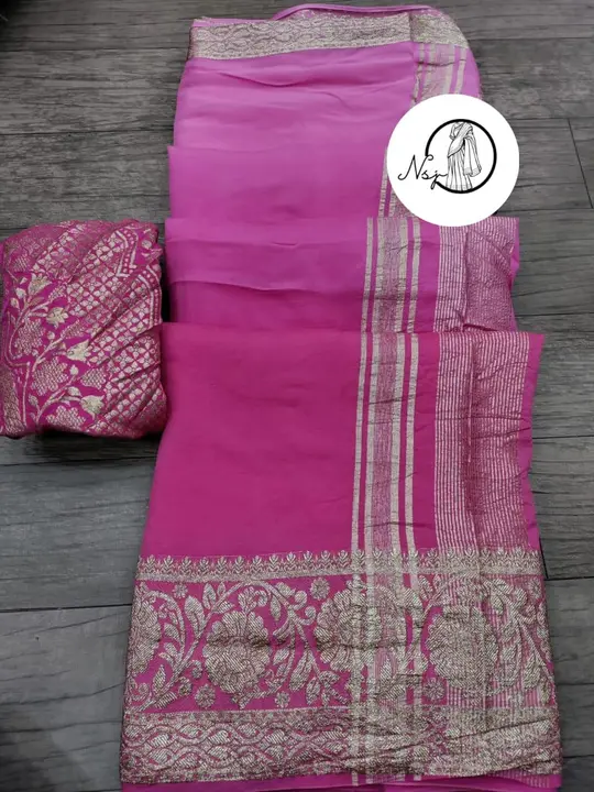 presents suppr sale

👉keep shopping with us

🥰🥰Original product🥰🥰


👉👉pure  rusyan orgenza si uploaded by Gotapatti manufacturer on 7/19/2023
