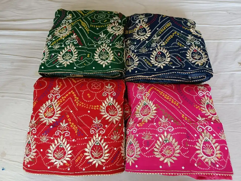 Product uploaded by Gotapatti manufacturer on 7/19/2023
