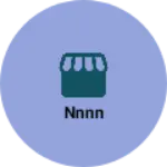Business logo of Nnnn