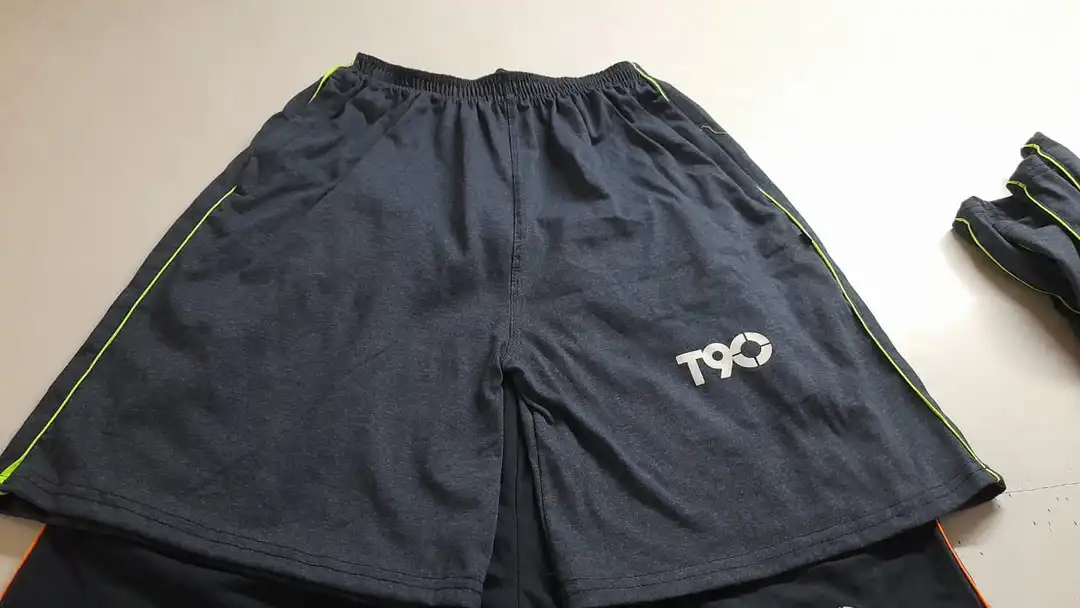 Men's shorts  uploaded by Hosiery on 7/19/2023