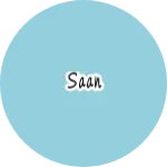 Business logo of Saan