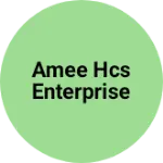 Business logo of AMEE HCS ENTERPRISE